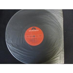 LP/レコード 0177■フランツレフラー オ...の詳細画像2