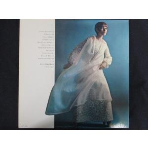 LP/レコード 0098■道志郎クインテット/...の詳細画像1