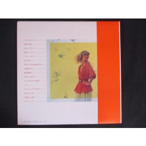 LP/レコード 0179■歌謡ヒット最前線 L...の詳細画像1