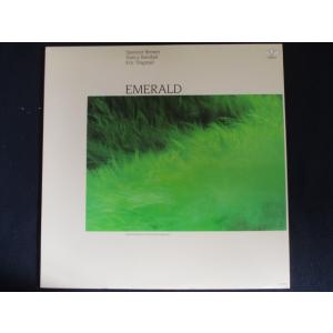 LP/レコード 0256□山口百恵/花ざかり/帯付/25AH371 : ステップREIKODO