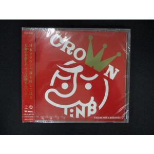 1516★新品CD THIS IS NOT A BUSINESS/this is not a bus...