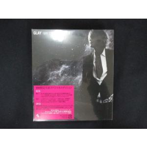 1584★■未開封CD rare collectives vol.4(初回限定盤)(DVD付)/GL...