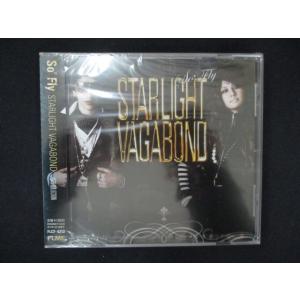 1585★未開封CD STARLIGHT VAGABOND ~LUVS COLLECTION~/So...