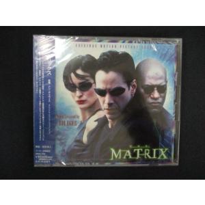 24 TWENTY FOUR オリジナル・サウンドトラック 中古 CD : 遊ING浜町店