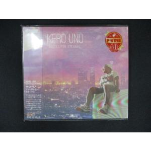 1707★新品CD リフレクション・エターナル/ケロ・ワン