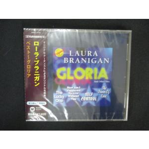 reikodoshop_nc-20250904-1970-01