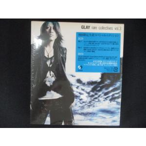 1982★■未開封CD rare collectives vol.3(初回限定盤) (DVD付)/G...
