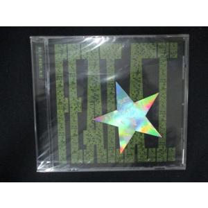 2276★新品CD FEAT.A.I./AI