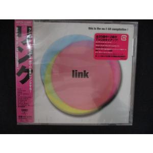 2330★新品CD link~this is the no.1 hit compilation!