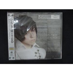 reikodoshop_nc-20260325-2335-07