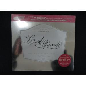 reikodoshop_nc-20260325-2337-28