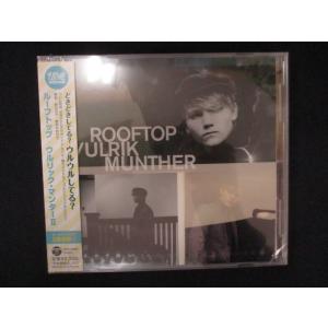 reikodoshop_nc-20260326-2341-15