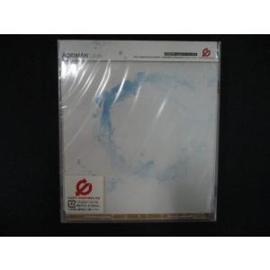 2349★新品CD Loop/ACIDMAN