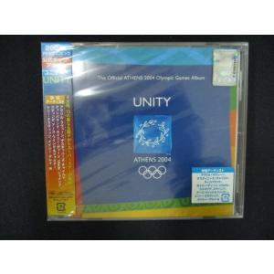 reikodoshop_nc-20260401-2349-34