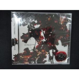 2639★新品CD 13:day:dream/acid android