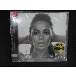 2641★未開封CD アイ・アム...サーシャ・フィアース(2枚組)/ビヨンセ I Am... Sa...