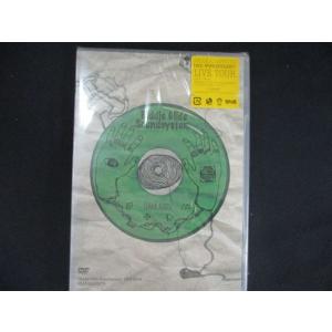 0134★未開封DVD "Riddle Glide Soundsystem"2008-2009 at...