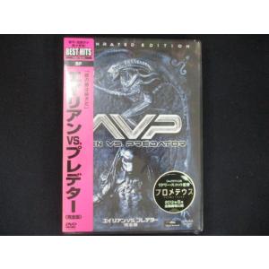 0178★未開封DVD エイリアンVS.プレデタ...の商品画像