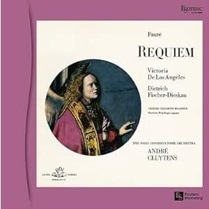 reikodoshop_nlp-eslw10008