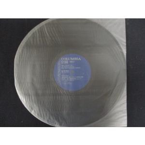 LP/レコード 0039■ポコルナ カメニーコ...の詳細画像2