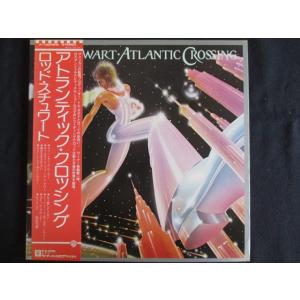 マイケル・ジャクソン MICHAEL JACKSON / アルティメット
