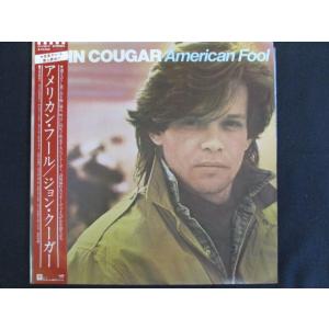 ユー・シー・アイ　ホンマ・エクスプレス　LPレコード　帯付き LP/レコード 0069□デビーブーン/想いをこめて/帯付/P10968W