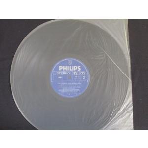 LP/レコード 0163■ポールモーリア/ポー...の詳細画像2