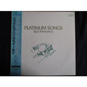LP/レコード 0026□ジョージハリスン/ダークホース/帯付/EAS80100