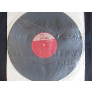 LP/レコード 0113■ラファエルクーベリッ...の詳細画像2