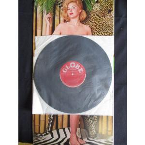 LP/レコード 0037■ムード・ストリングス...の詳細画像2