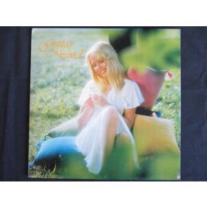 LP/レコード 0008■ニュームードミュージック/ギタームード/SKS102