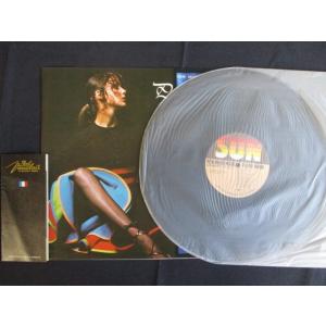 LP/レコード 0008■ニュームードミュージ...の詳細画像2