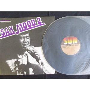 LP/レコード 0008■ニュームードミュージ...の詳細画像2
