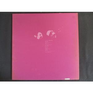LP/レコード 0098■ニニロッソ/アドロ/...の詳細画像1