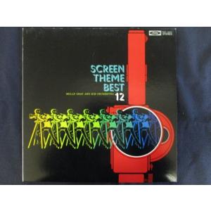 LP/レコード 0218□クイーン QUEEN/ジャズ/ポスター付/P10601E