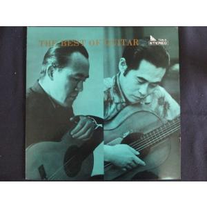 プロゴルファー猿Complete BOX-Vol.2 [DVD] wgteh8f プロゴルファー猿 Complete BOX-Vol.2〈10枚組〉 Amazon.co.jp