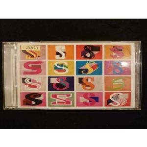 570 レンタル版◇CD Silent Siren Selection/SILENT SIREN 3...
