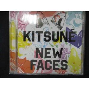 LP/レコード 0087□小椋佳/帰っちゃおうかな/帯付/MR5026 : ステップ