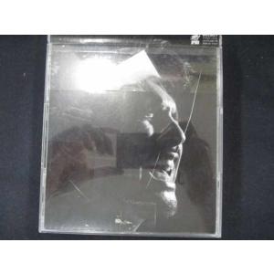 哀愁浪漫 村下孝蔵 ALL SONGS COLLECTION CD10枚+DVD1枚 DYCL-1567 J