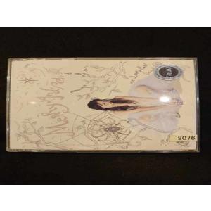 618 レンタル版CD Merry Andrew(R専) [レンタル専用]/安藤裕子 8076