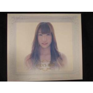 それでも,生きてゆく 全6巻セット それでも、生きてゆく ディレクターズカット完全版 全6枚 第1話