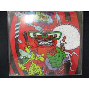 671＃中古CDS コミュニケーション・ブレイクダンス / トホホでGO HOME/SUPER BU...