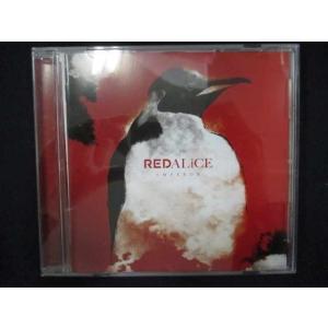 708＃中古CD EMPEROR / ALiCE’S EMOTiON