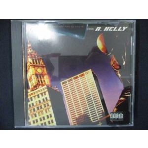 742＃中古CD Down Low (Nobody Has to Know)(輸入盤)/R.ケリー
