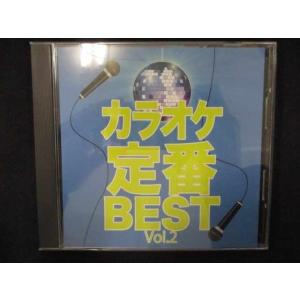 劇団四季「ジーザス・クライスト・スーパースター」オリジナル1976年