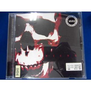 o15 レンタル版CD ６/ムック 8494