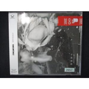 MEZZO FORTE メゾフォルテ PREMIUM COLLECTORS VERSION(DVD-BOX) 【DVD