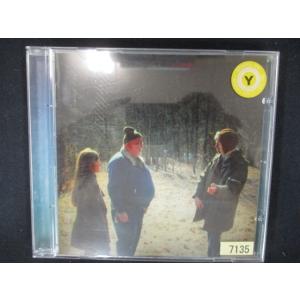 1797 レンタル版CD あの日の教室~さわやか3組~NHK子ども番組テーマ集