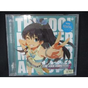 LP/レコード 0251□大野雄二/Sound Adventure Act.1/YFSC29 : ステップ
