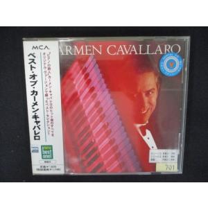 LP/レコード 0182□藤圭子/10周年記念 涙唱 藤圭子 船村徹 遠藤実作品
